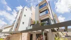 Foto 55 de Apartamento com 2 Quartos à venda, 98m² em Juvevê, Curitiba