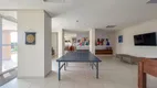 Foto 49 de Apartamento com 3 Quartos à venda, 115m² em Vila Valparaiso, Santo André