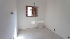 Foto 10 de Casa de Condomínio com 2 Quartos à venda, 44m² em Tude Bastos, Praia Grande