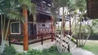 Foto 2 de Casa de Condomínio com 4 Quartos para venda ou aluguel, 260m² em Ebenezer, Gravatá
