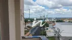 Foto 19 de Apartamento com 3 Quartos à venda, 85m² em Granada, Uberlândia