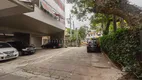Foto 28 de Apartamento com 3 Quartos à venda, 133m² em Jardim Europa, São Paulo