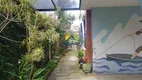 Foto 16 de Casa com 5 Quartos à venda, 120m² em Itacuruça, Mangaratiba
