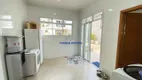 Foto 51 de Casa com 4 Quartos à venda, 350m² em Campo Grande, Santos