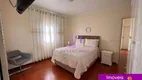 Foto 2 de Casa com 1 Quarto à venda, 240m² em Jardim das Flores, Osasco