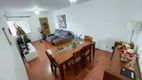 Foto 2 de Apartamento com 3 Quartos à venda, 110m² em Vila Deodoro, São Paulo