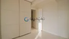 Foto 13 de Cobertura com 4 Quartos à venda, 283m² em Vila Ema, São José dos Campos