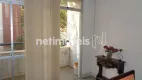 Foto 2 de Apartamento com 4 Quartos à venda, 109m² em Santo Antônio, Belo Horizonte