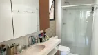 Foto 20 de Apartamento com 3 Quartos à venda, 113m² em Alphaville I, Salvador