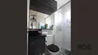 Foto 17 de Apartamento com 3 Quartos à venda, 66m² em Morro Santana, Porto Alegre