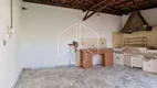 Foto 21 de Casa com 4 Quartos à venda, 1150m² em Jardim Aquarius, Marília