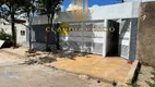 Foto 3 de Casa com 3 Quartos para alugar, 150m² em Ceilandia Norte, Brasília