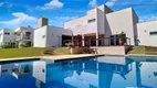 Foto 6 de Casa de Condomínio com 4 Quartos para venda ou aluguel, 460m² em Haras Paineiras, Salto