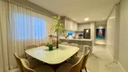 Foto 27 de Apartamento com 3 Quartos à venda, 148m² em Country, Cascavel