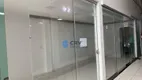 Foto 5 de Sala Comercial para alugar, 79m² em Centro, Londrina