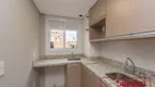 Foto 16 de Apartamento com 3 Quartos à venda, 65m² em Petrópolis, Porto Alegre