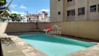 Foto 51 de Apartamento com 2 Quartos para alugar, 56m² em Vila Norma, São Paulo
