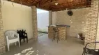 Foto 4 de Casa com 3 Quartos à venda, 70m² em Parque Jacaraípe, Serra