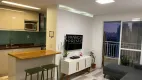 Foto 5 de Apartamento com 2 Quartos à venda, 76m² em Casa Verde, São Paulo