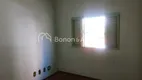 Foto 18 de Casa com 3 Quartos à venda, 120m² em Jardim Flamboyant, Campinas