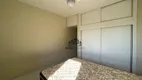 Foto 6 de Apartamento com 2 Quartos à venda, 104m² em Pitangueiras, Guarujá