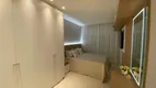 Foto 20 de Apartamento com 3 Quartos para alugar, 170m² em Jurerê Internacional, Florianópolis