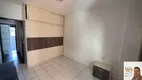Foto 27 de Apartamento com 3 Quartos à venda, 140m² em Papicu, Fortaleza