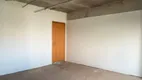 Foto 4 de Sala Comercial à venda, 32m² em Setor Bueno, Goiânia