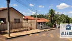 Foto 22 de Casa com 2 Quartos à venda, 65m² em Zona Rural, Nova Aliança