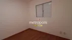 Foto 8 de Casa de Condomínio com 3 Quartos à venda, 106m² em Jardim Brasil, São Paulo