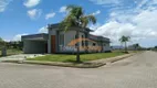 Foto 2 de Casa de Condomínio com 3 Quartos à venda, 163m² em Arroio, Imbituba