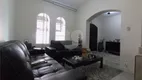 Foto 8 de Casa com 4 Quartos à venda, 255m² em Pompeia, São Paulo