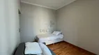 Foto 16 de Apartamento com 4 Quartos à venda, 300m² em Floresta, Belo Horizonte