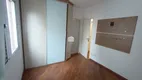 Foto 3 de Apartamento com 2 Quartos à venda, 61m² em Vila Gumercindo, São Paulo