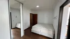 Foto 12 de Apartamento com 4 Quartos à venda, 215m² em Vila Gomes Cardim, São Paulo