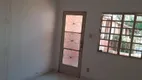 Foto 15 de Casa com 2 Quartos à venda, 148m² em Mogi Moderno, Mogi das Cruzes