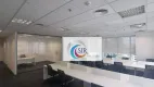 Foto 6 de Sala Comercial para alugar, 136m² em Brooklin, São Paulo