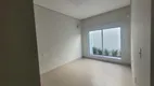 Foto 15 de Casa de Condomínio com 3 Quartos à venda, 210m² em Shopping Park, Uberlândia