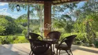 Foto 61 de Casa de Condomínio com 4 Quartos à venda, 6580m² em Condomínio Fazenda Solar, Igarapé