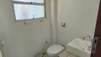 Foto 17 de Apartamento com 3 Quartos para venda ou aluguel, 120m² em Pitangueiras, Guarujá