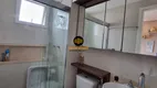 Foto 23 de Apartamento com 2 Quartos à venda, 115m² em Chácara Inglesa, São Paulo