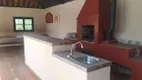 Foto 49 de Casa de Condomínio com 4 Quartos para venda ou aluguel, 500m² em Tamboré, Barueri