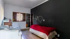 Foto 23 de Casa de Condomínio com 6 Quartos à venda, 390m² em Santa Ines, Caieiras