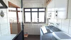Foto 21 de Apartamento com 2 Quartos à venda, 97m² em Vila Gilda, Santo André
