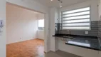 Foto 15 de Kitnet com 1 Quarto à venda, 49m² em Bela Vista, São Paulo