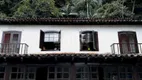 Foto 24 de Casa de Condomínio com 4 Quartos à venda, 600m² em Jardim Botânico, Rio de Janeiro