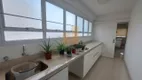 Foto 26 de Apartamento com 3 Quartos à venda, 198m² em Perdizes, São Paulo