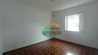 Foto 14 de Casa com 3 Quartos para alugar, 150m² em Jardim Nossa Senhora Auxiliadora, Campinas