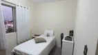 Foto 21 de Apartamento com 3 Quartos à venda, 57m² em Casa, São Bernardo do Campo