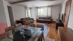 Foto 3 de Apartamento com 3 Quartos à venda, 126m² em Pinheiros, São Paulo